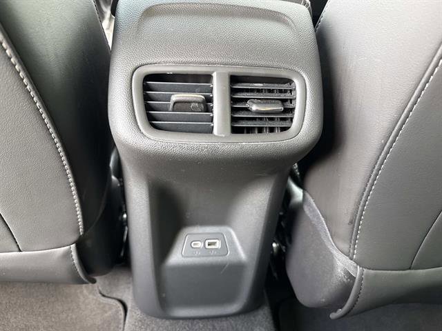 Used 2023 Buick Envision Preferred image 16