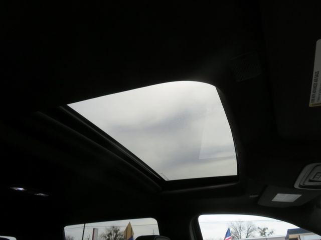 Used 2024 GMC Sierra 1500 Denali w/ Denali Reserve Package image 17