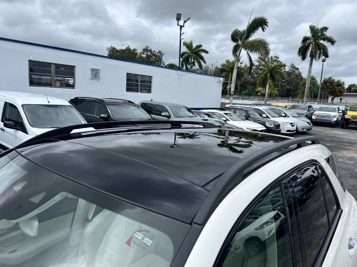 Used 2020 Mercedes-Benz GLE 450 4MATIC image 48