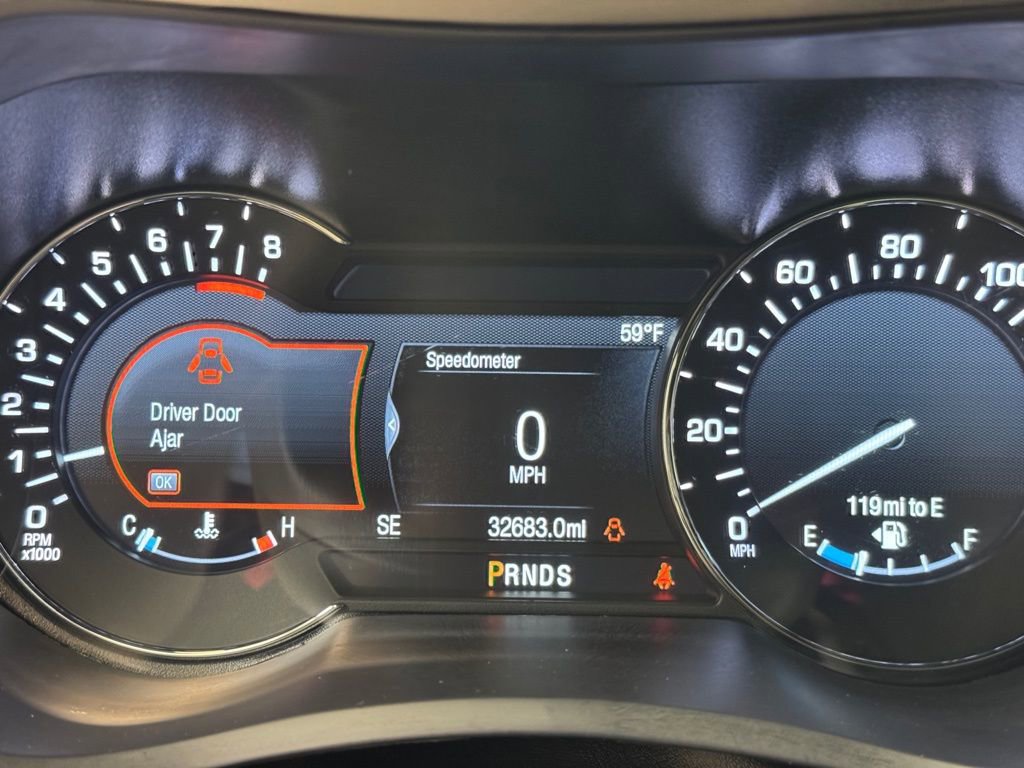 Used 2019 Lincoln MKZ Premiere image 31