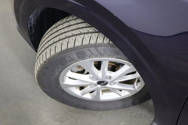 Used 2023 Kia Carnival LX FWD image 41