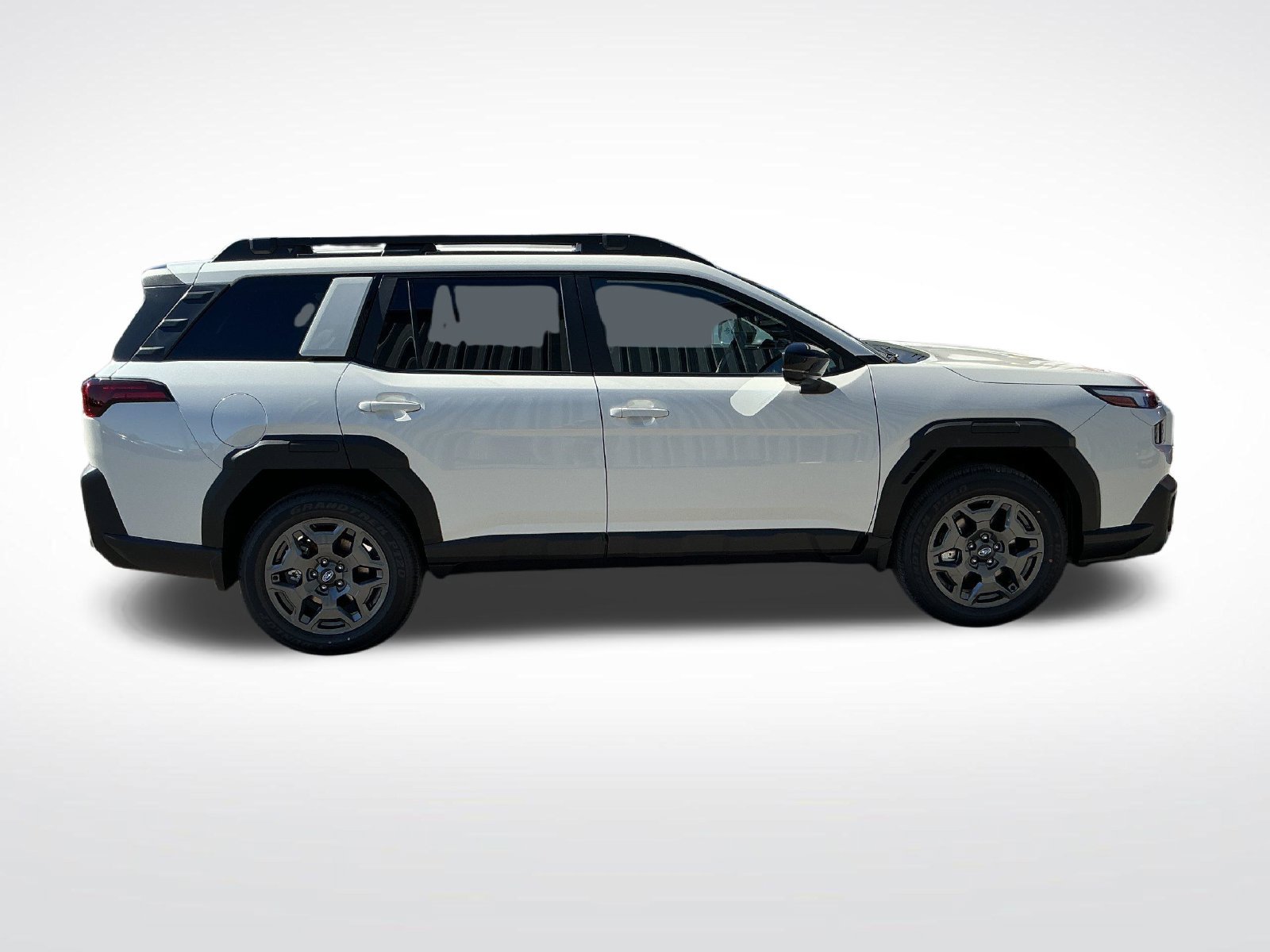 New 2026 Subaru Outback Premium AWD/4WD image 6