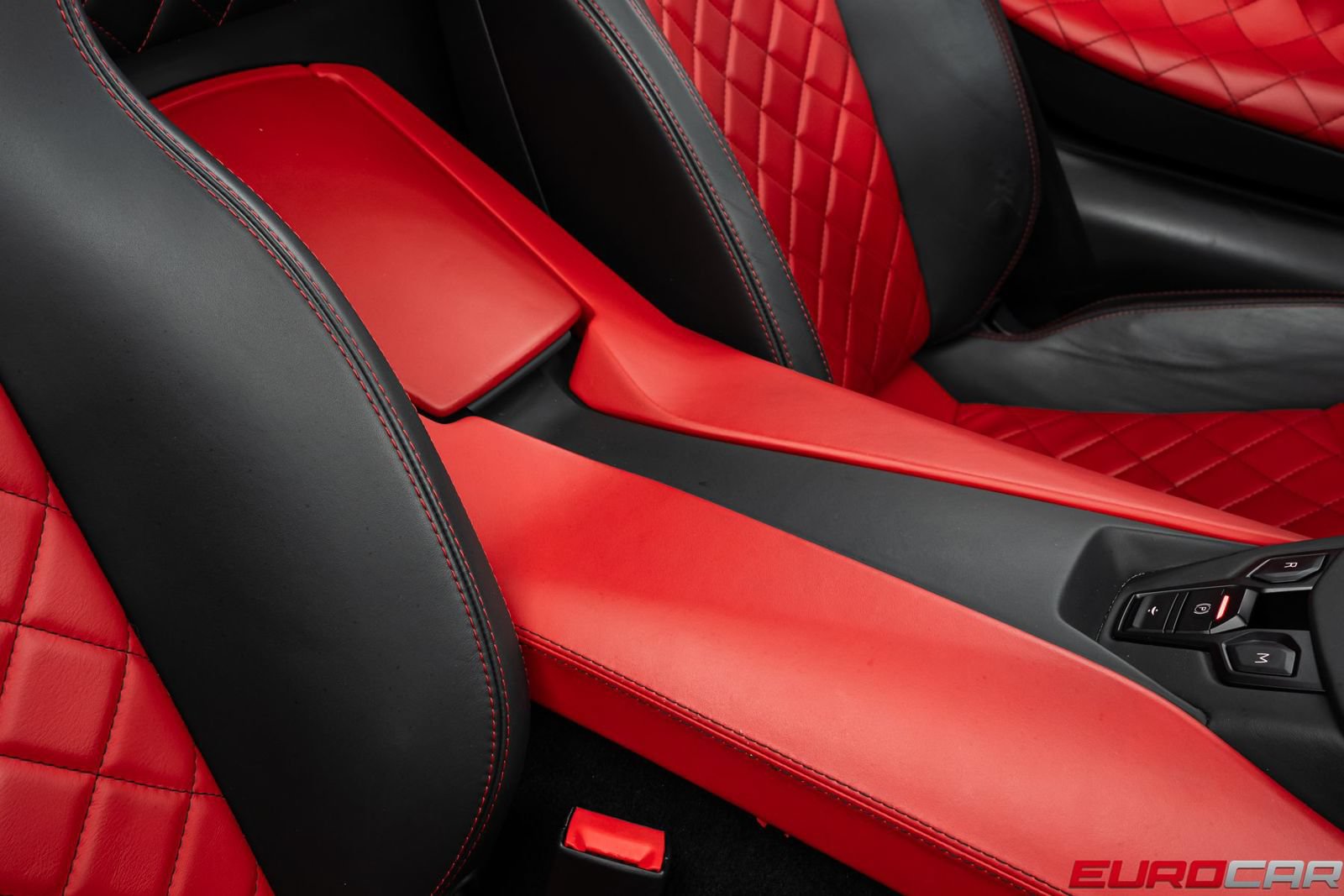 Used 2015 Lamborghini Aventador LP 700-4 AWD/4WD image 42
