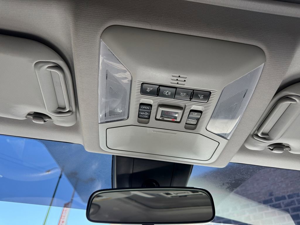 Certified 2019 Toyota RAV4 XLE FWD image 26