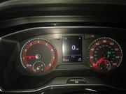 Used 2021 Volkswagen Jetta SE w/ SE Cold Weather Package FWD image 15