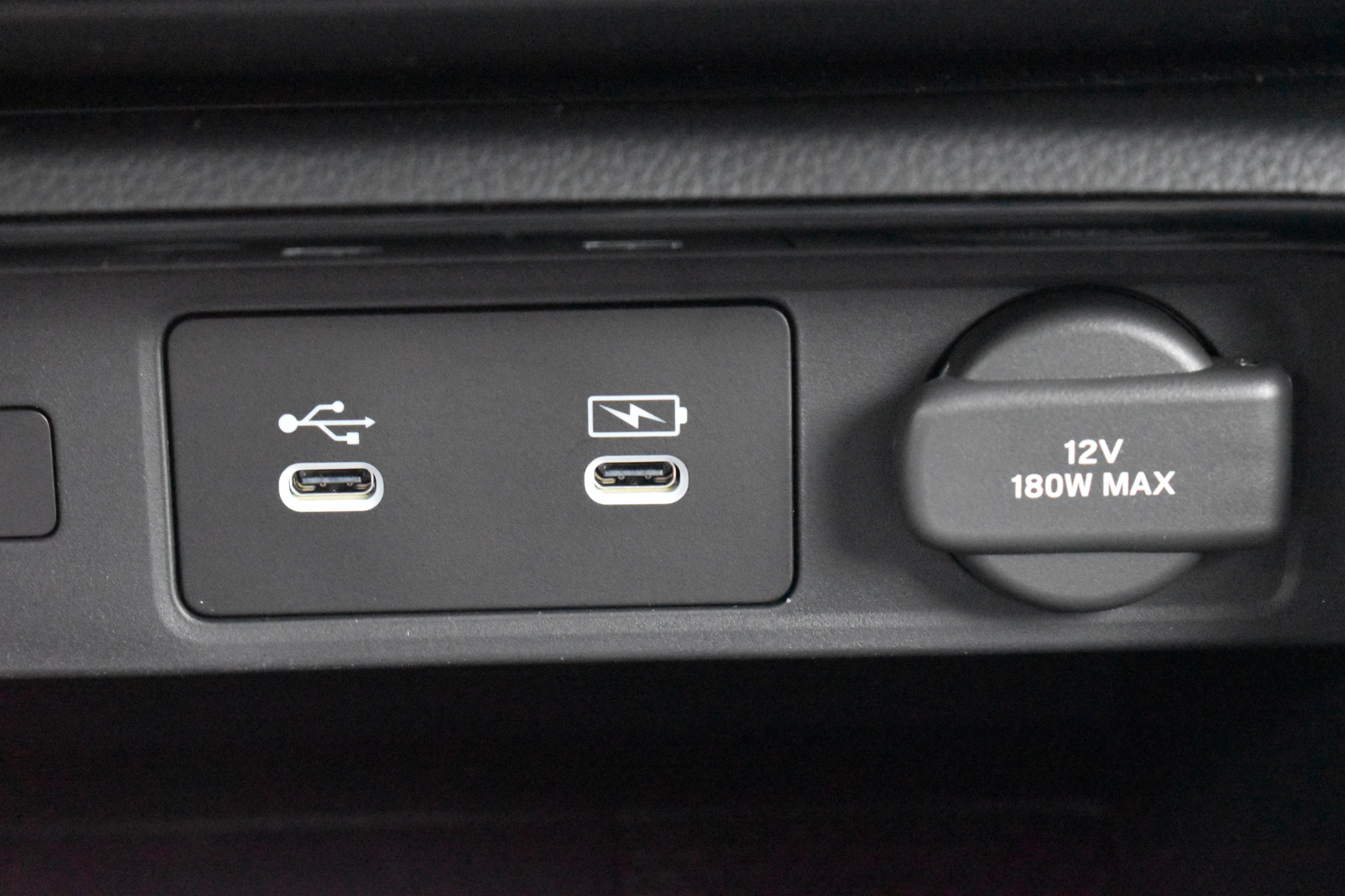 New 2027 Honda CR-V EX-L image 21