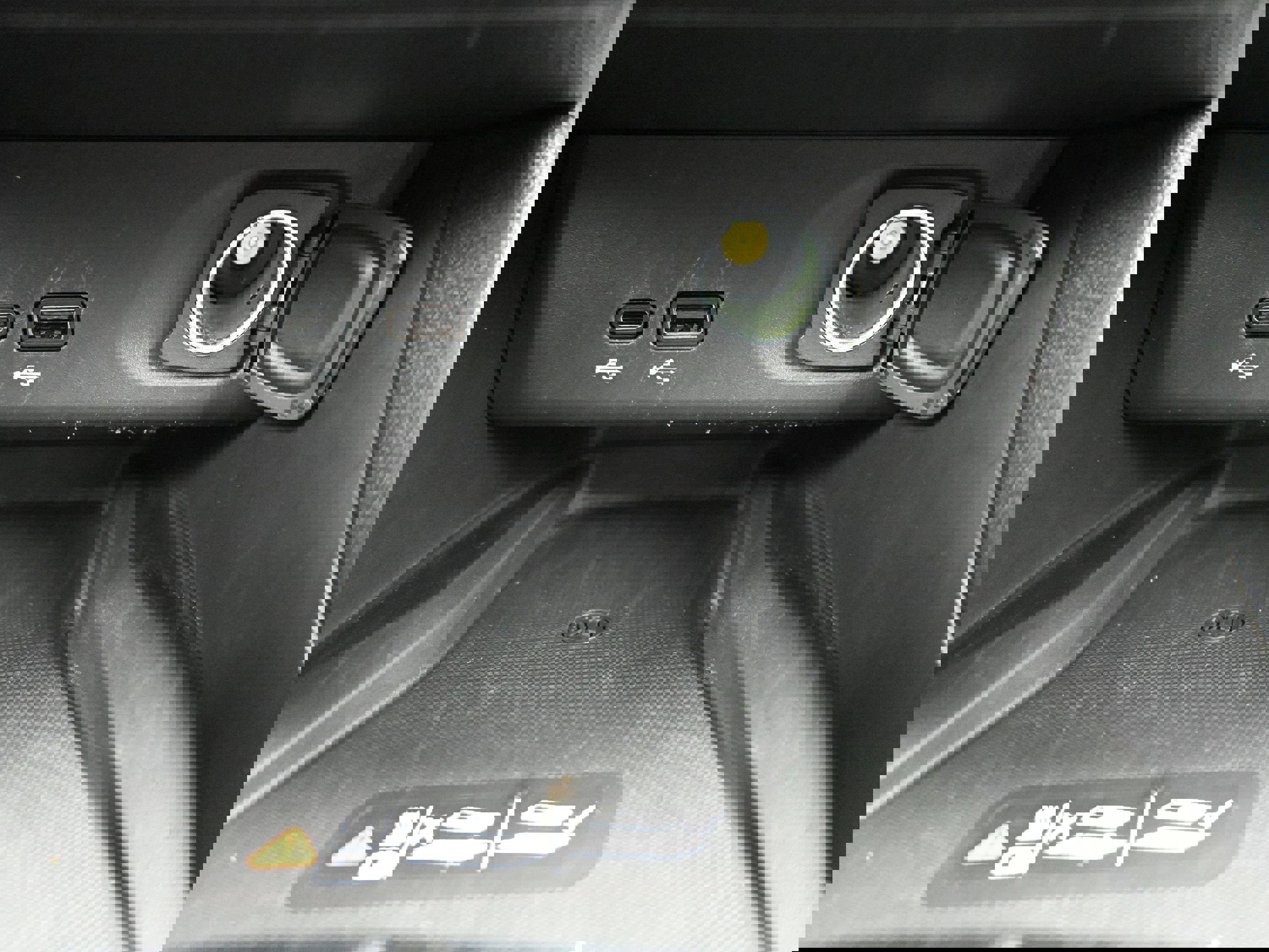 Used 2024 Buick Envista Sport Touring w/ Convenience I Package image 20