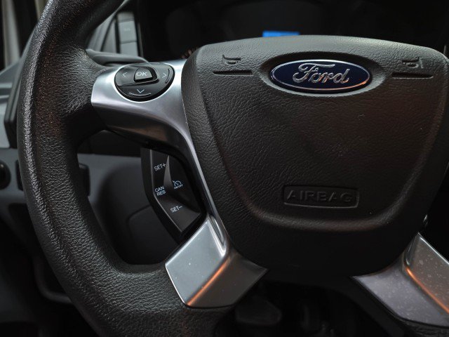 Used 2019 Ford Transit 350 XLT RWD image 19