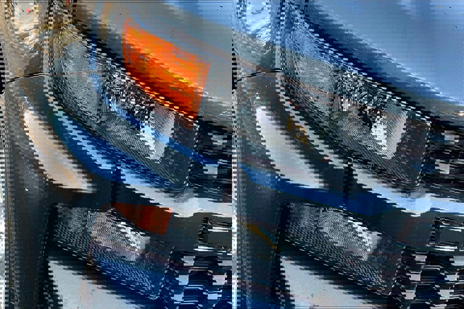 Used 2022 Chevrolet Silverado 1500 Custom image 23