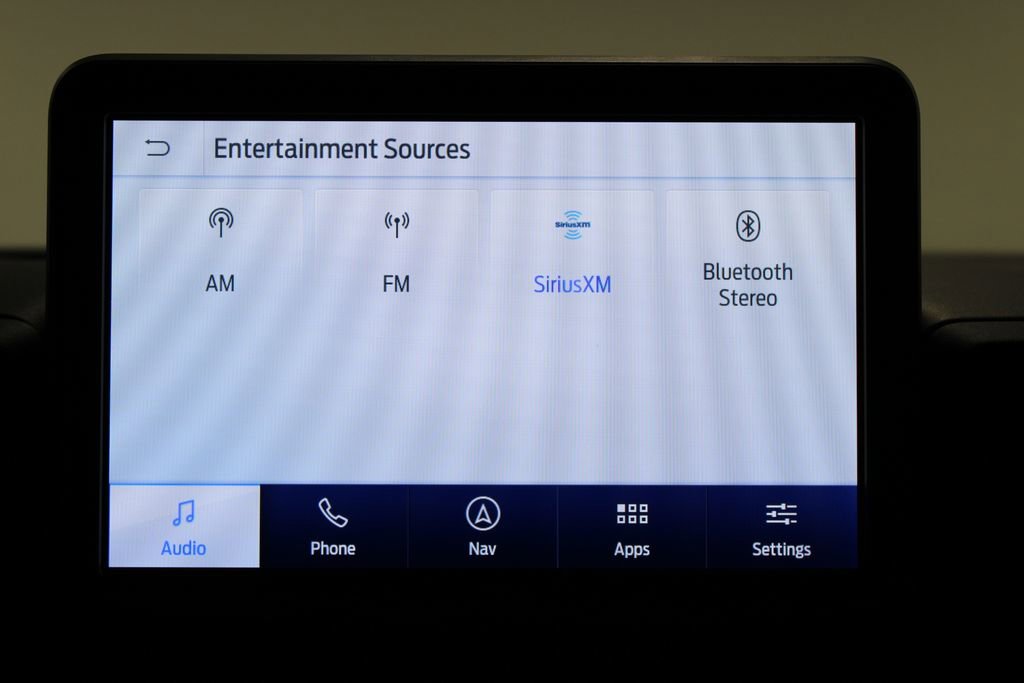 Used 2024 Ford Bronco Sport Badlands w/ Premium Package image 47