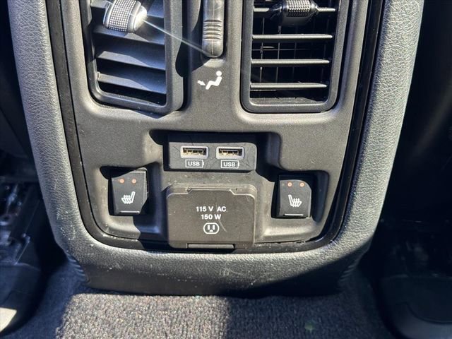 Used 2024 Dodge Durango GT image 14