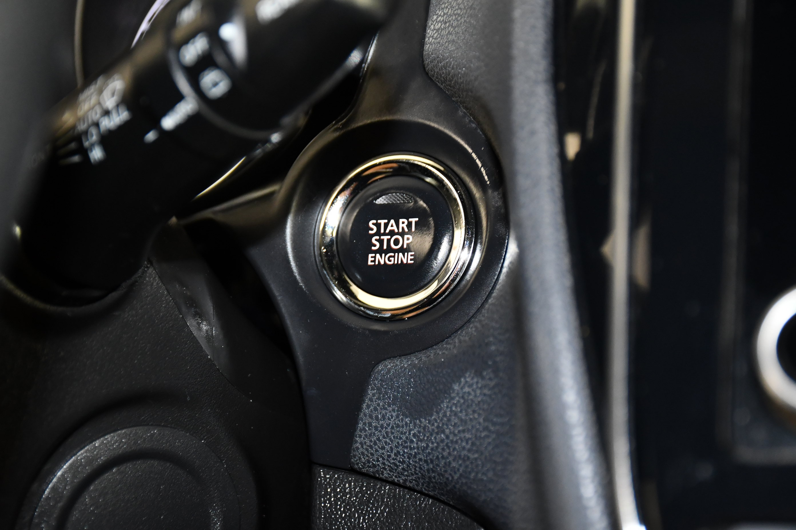 Used 2022 Mitsubishi Outlander Sport GT AWD/4WD image 24