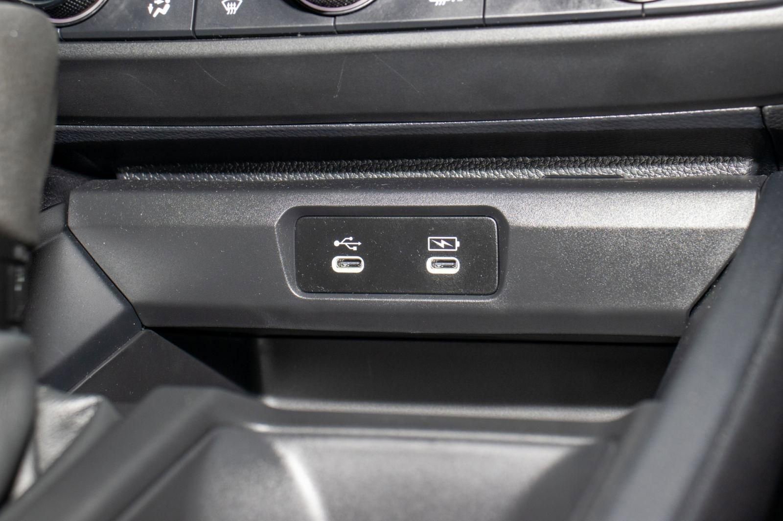 Certified 2025 Honda Accord SE image 25