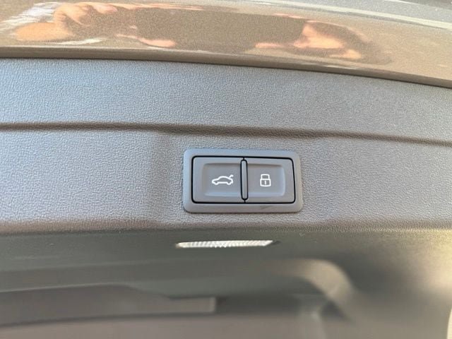 New 2026 Audi A5 Premium AWD/4WD image 23