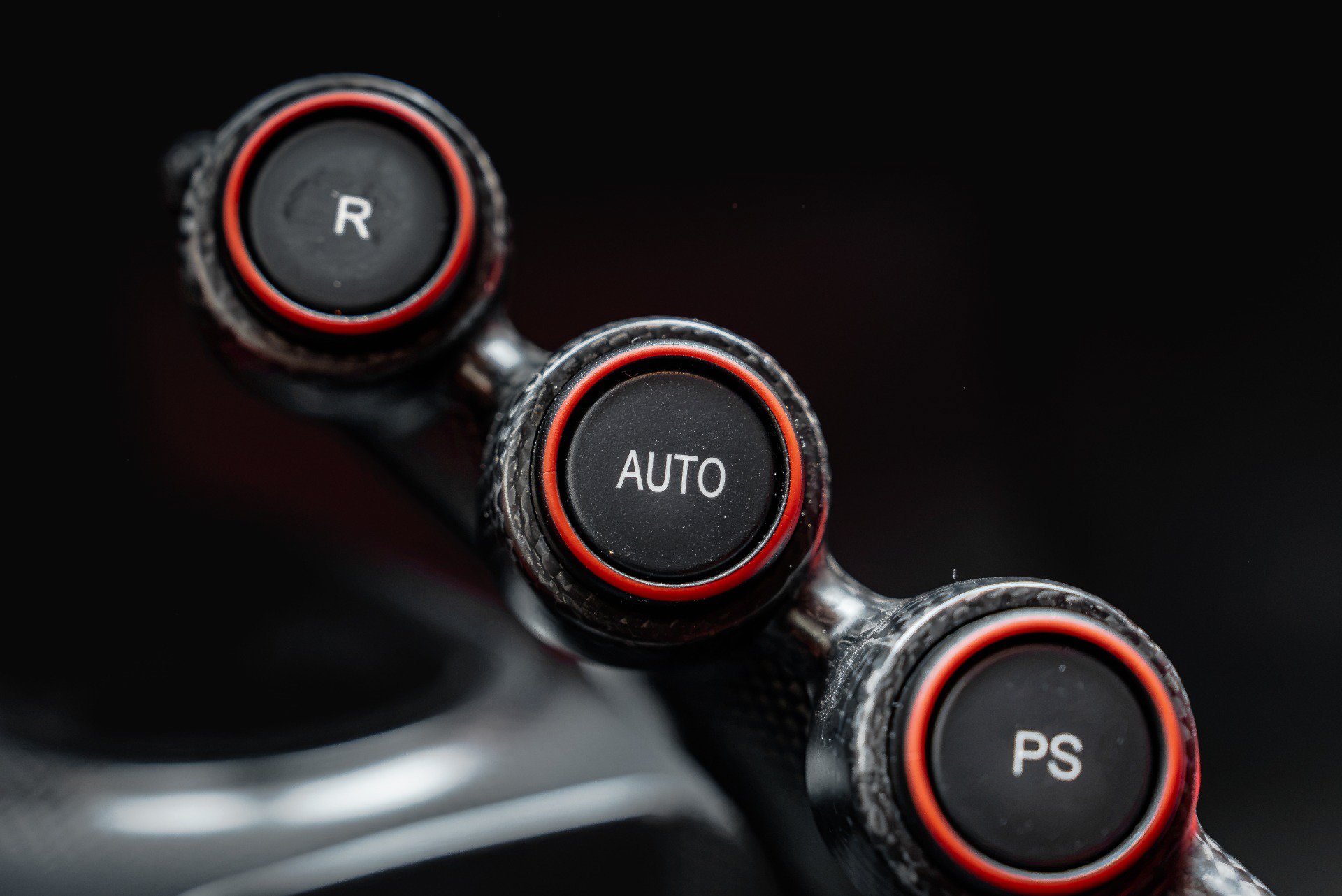 Used 2019 Ferrari 488 Pista Coupe RWD image 52