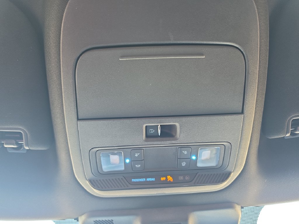 Used 2021 Ford F150 XLT w/ Equipment Group 302A High AWD/4WD image 36