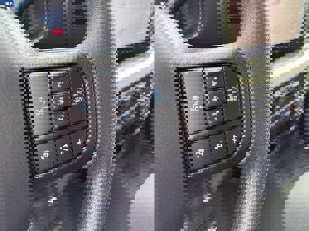 New 2026 Ford F350 XLT w/ XLT Premium Package image 21