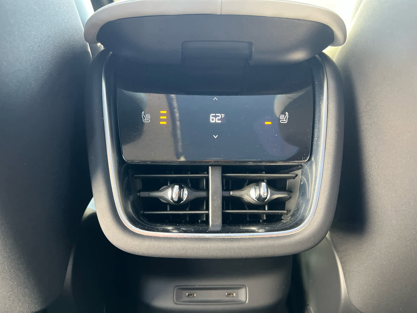 Used 2025 Polestar Polestar 3 image 26