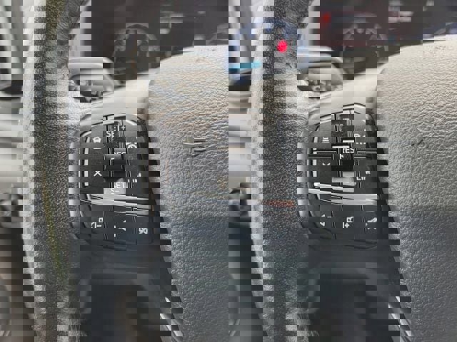 Used 2024 Ford Transit 250 148 Medium Roof w/ Load Area Protection Package image 19