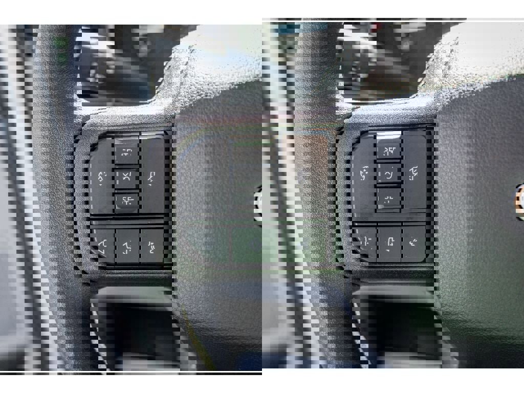 New 2026 Ford F350 XL image 11