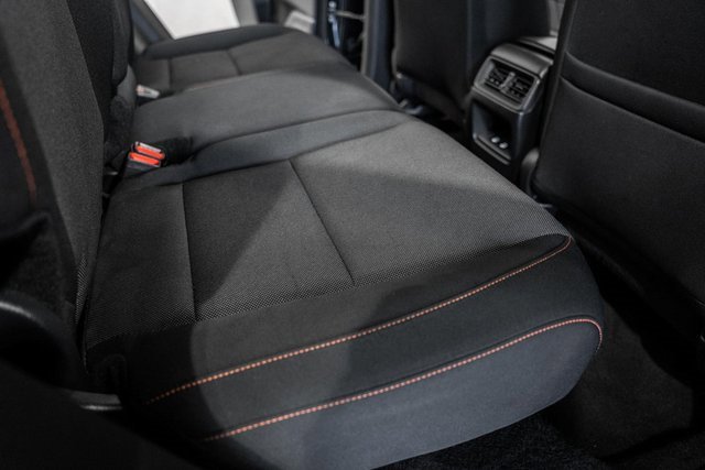 Used 2023 Honda CR-V Sport image 29