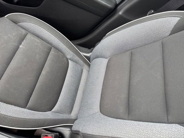 Used 2023 Chevrolet TrailBlazer LT image 6