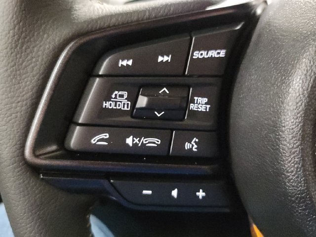 New 2026 Subaru Outback Wilderness AWD/4WD image 28