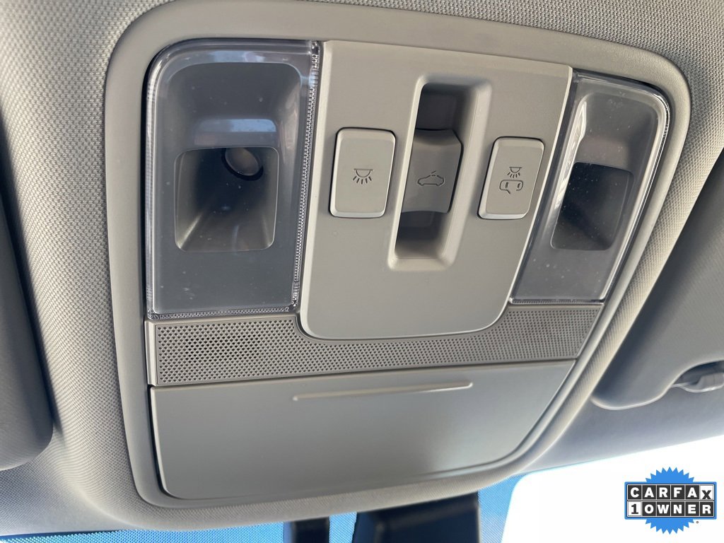 Certified 2023 Kia Soul EX image 24