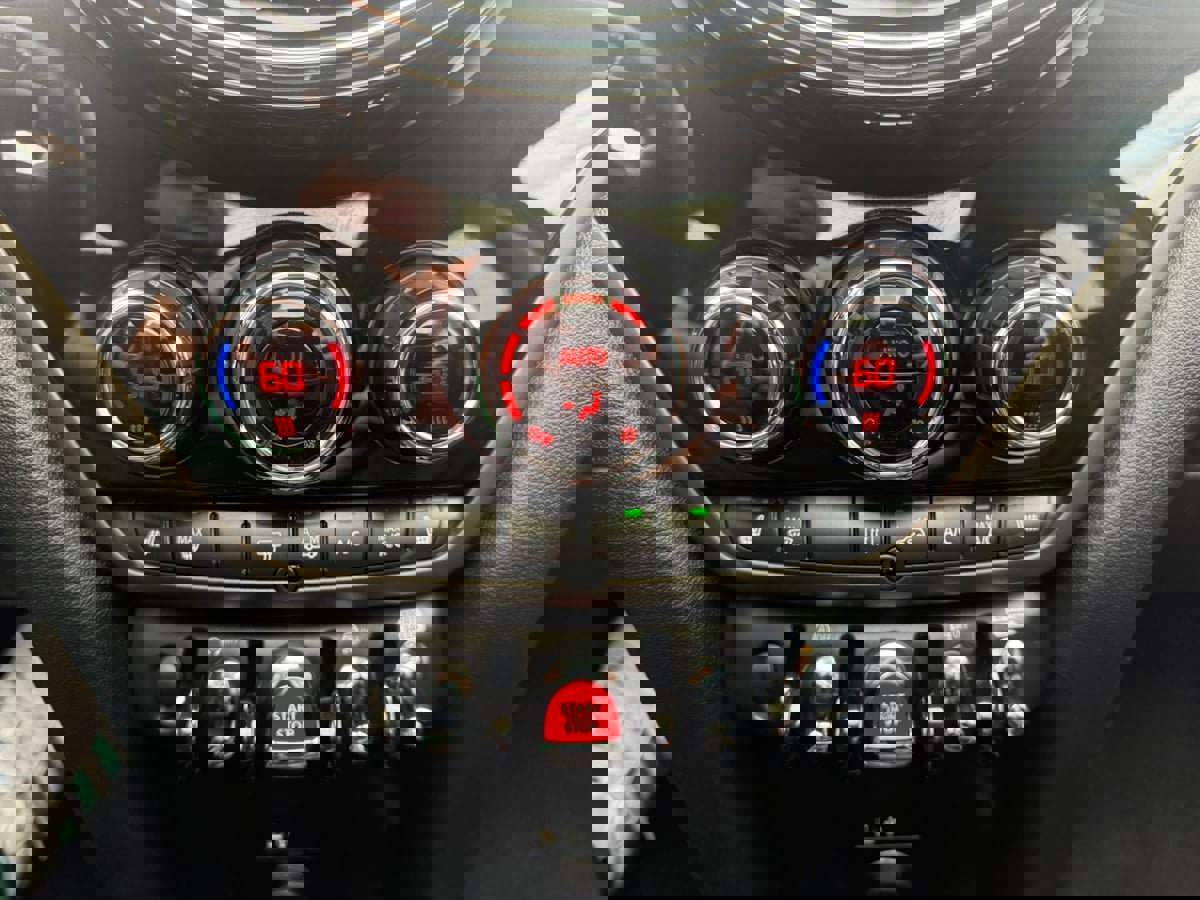 Used 2021 MINI Cooper Countryman S image 27