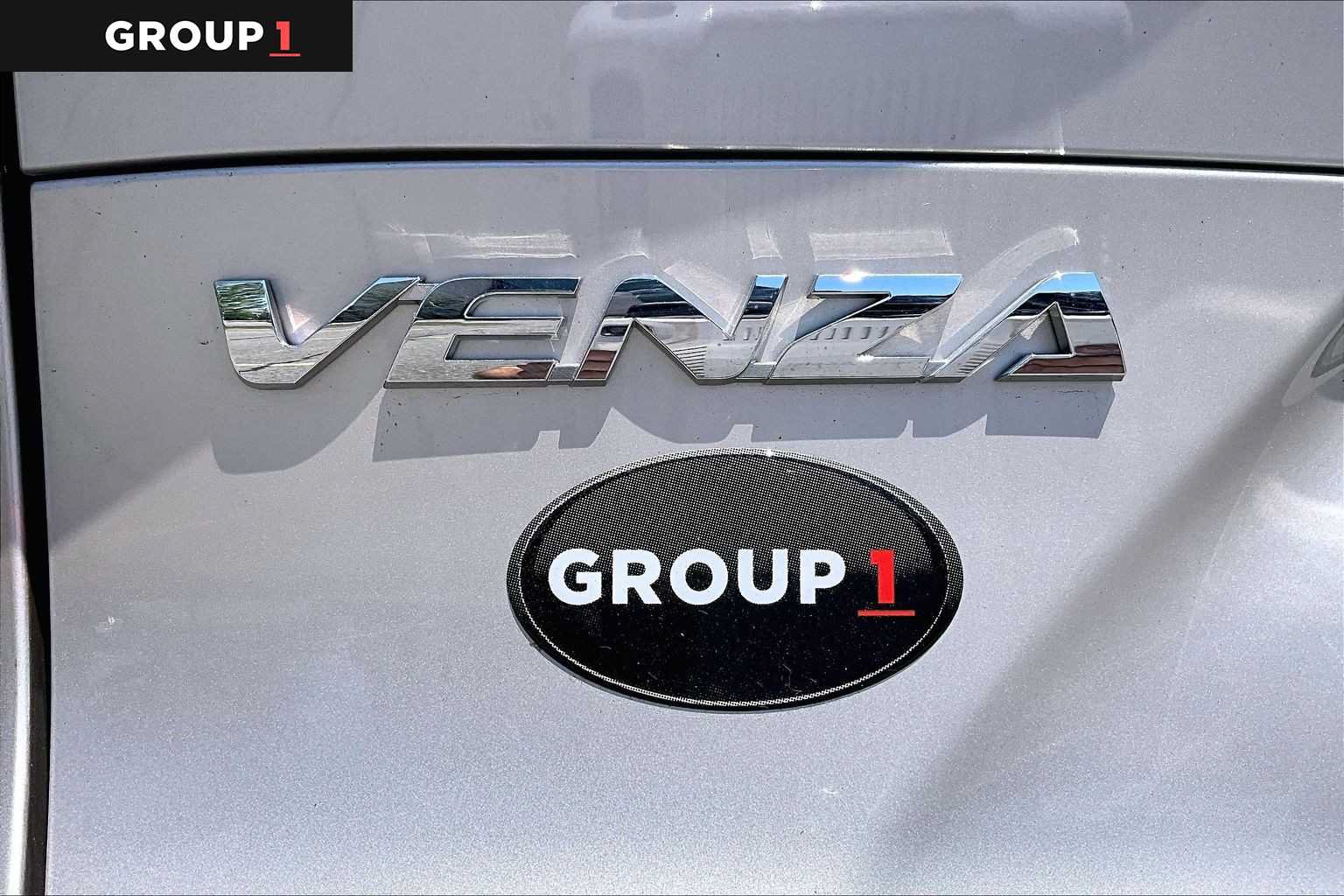 Used 2023 Toyota Venza LE AWD/4WD image 32