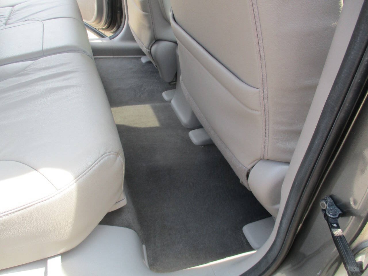 Used 2014 Honda CR-V EX-L image 38