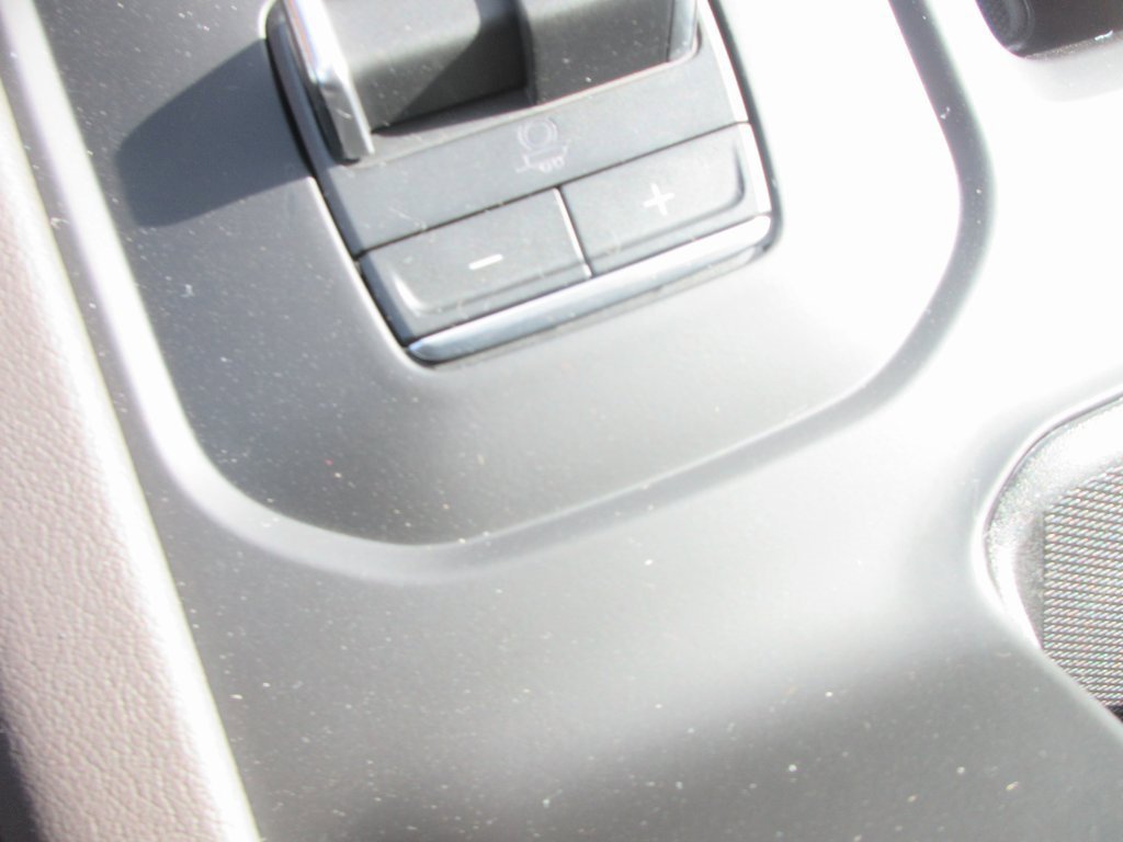 New 2026 GMC Sierra 3500 Denali w/ Denali Reserve Package image 19