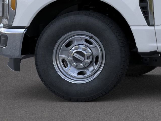 New 2026 Ford F350 XL w/ 360-Degree Camera Package image 20