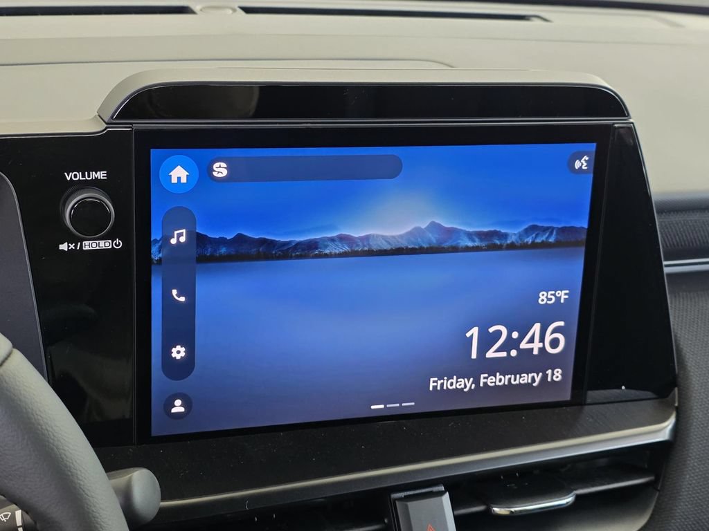 New 2026 Subaru Outback Premium AWD/4WD image 18