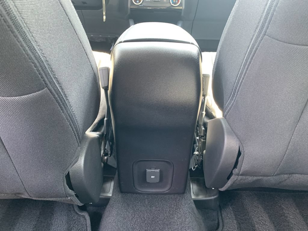 Used 2022 Ford Escape S AWD/4WD image 15