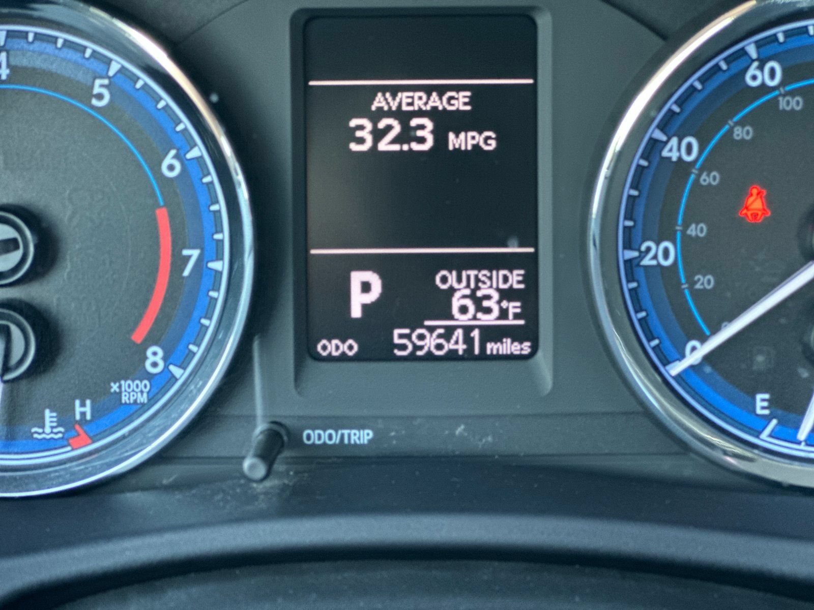 Used 2019 Toyota Corolla LE FWD image 26