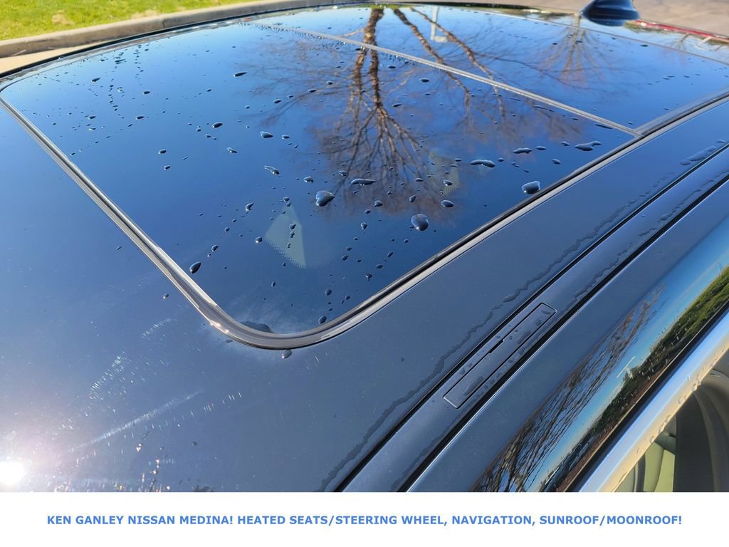 Used 2022 BMW 228i xDrive Gran Coupe w/ Convenience Package image 17