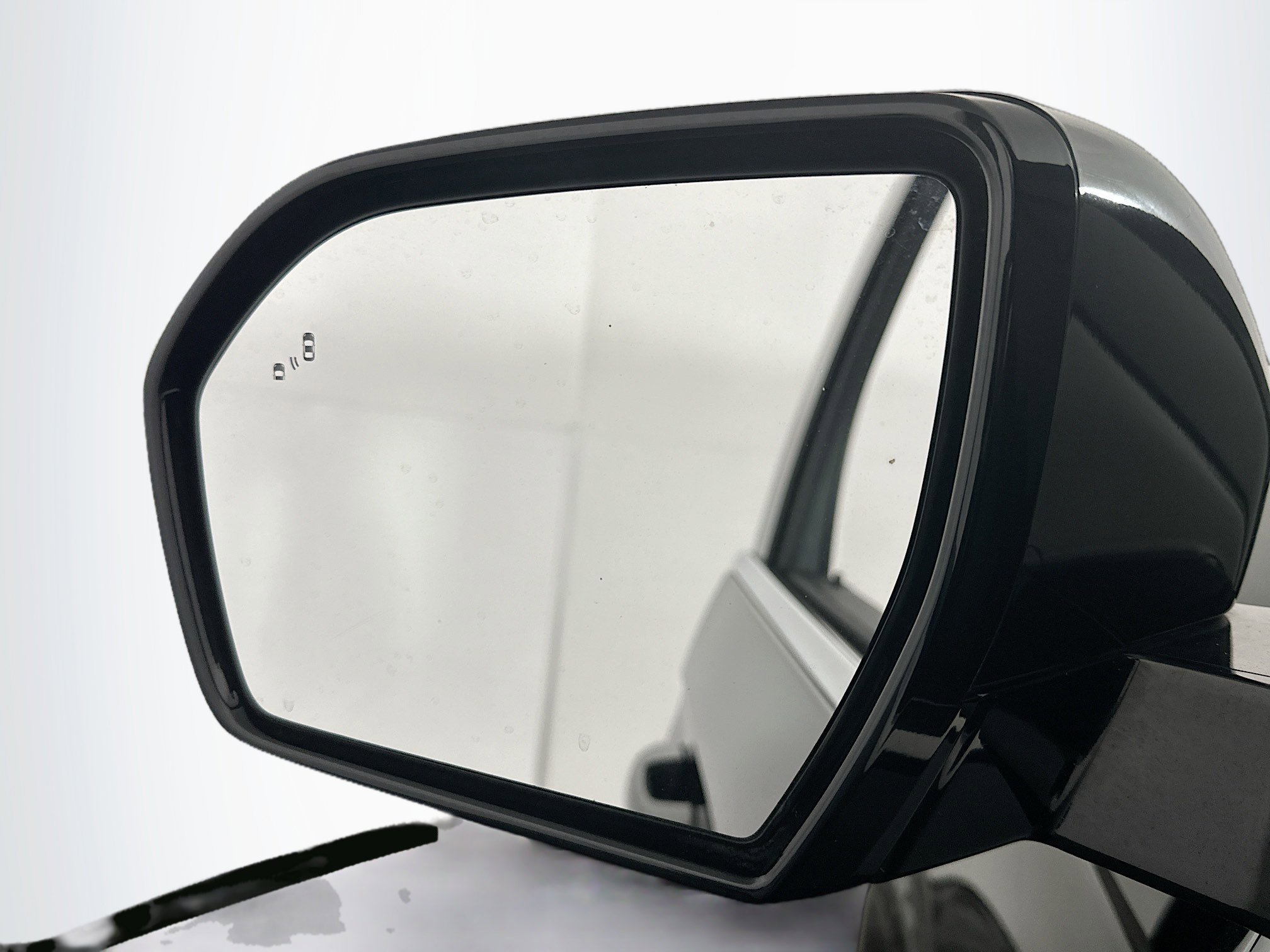 Used 2021 Ford Expedition XLT image 16