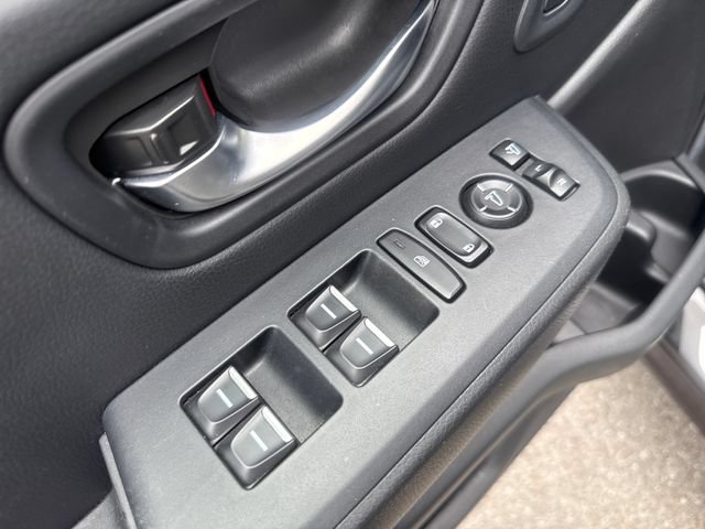 Certified 2024 Honda Pilot Elite image 10