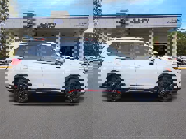 Used 2021 Subaru Forester Sport w/ Popular Package #2 image 7