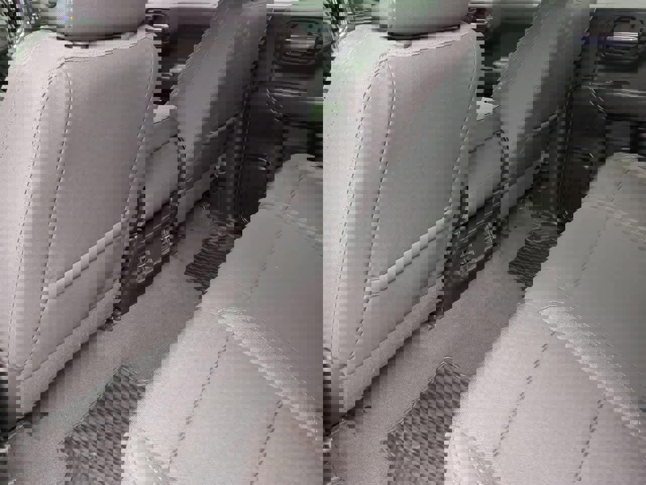 Used 2022 Chevrolet Silverado 1500 Custom image 19