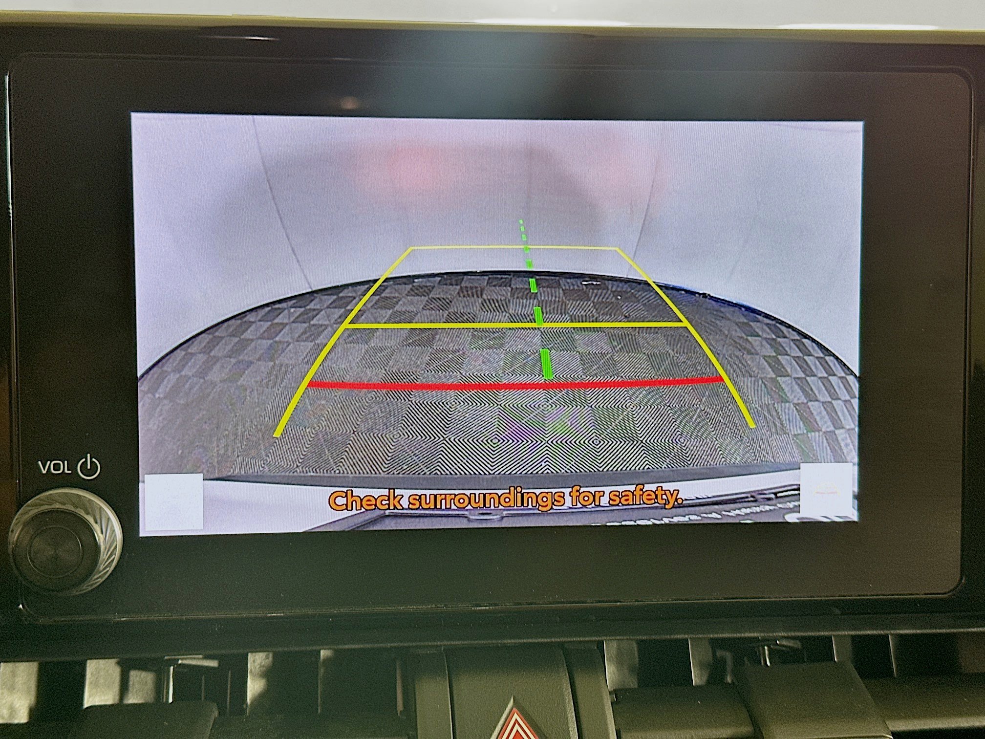 Used 2024 Toyota RAV4 LE image 21