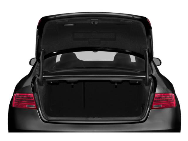 Used 2015 Audi A5 2.0T Premium Plus w/ Technology Package image 13