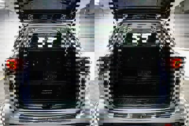 Certified 2023 Toyota Highlander LE image 27