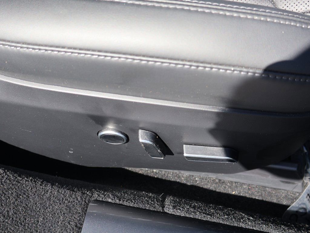 Used 2023 Tesla Model S Standard Range image 35