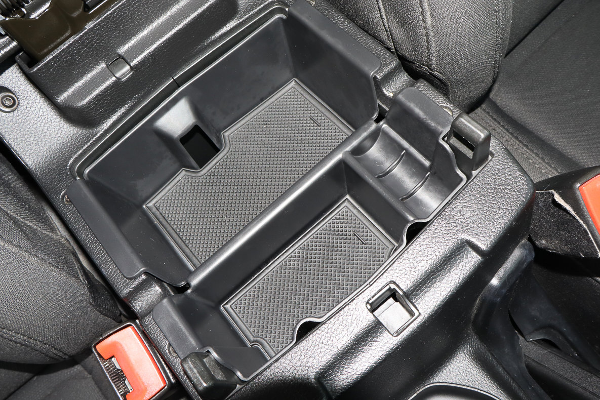 Used 2020 Jeep Wrangler Unlimited Sport S image 33