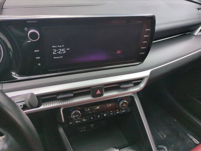 Used 2023 Kia K5 GT-Line w/ GT-Line Premium Package FWD image 15