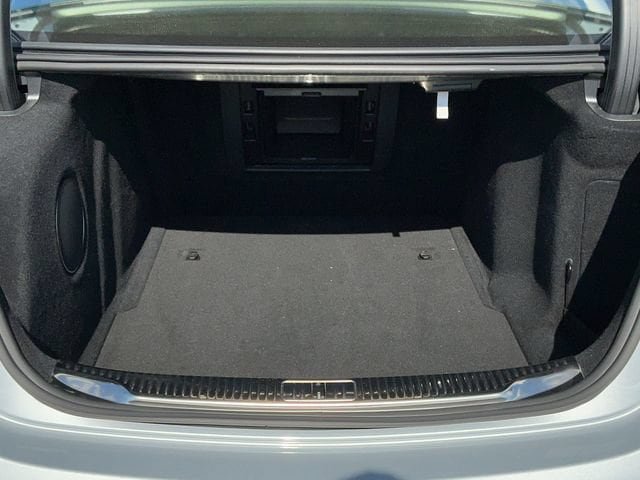 Used 2024 Mercedes-Benz Maybach S 580 4MATIC image 9