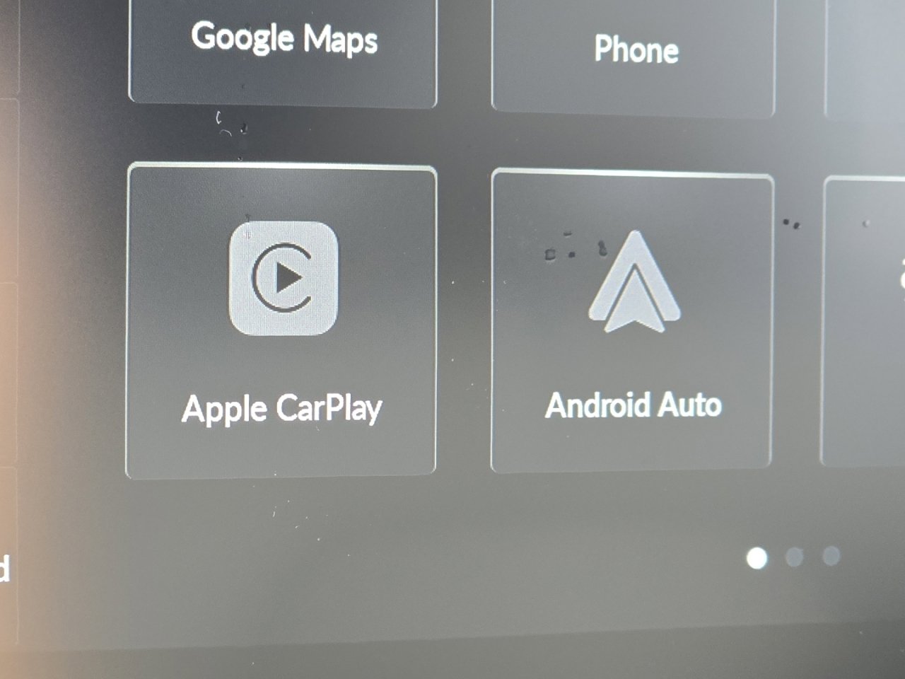 New 2026 Honda Civic Sport Touring image 6