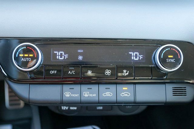 New 2026 Hyundai Elantra Sport image 18